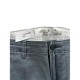 Levi’s XX Chino Γκρι-Μπλε Παντελόνι – Μέγεθος 44 / Pre-Owned