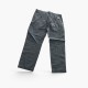 Levi’s XX Chino Γκρι-Μπλε Παντελόνι – Μέγεθος 44 / Pre-Owned