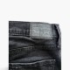 Levi’s 720 Ψηλόμεσο Super Skinny Μαύρο Τζιν – Μέγεθος 36 / Pre-Owned