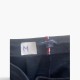 Tommy Hilfiger Logo Joggers — Size M / Pre-Owned