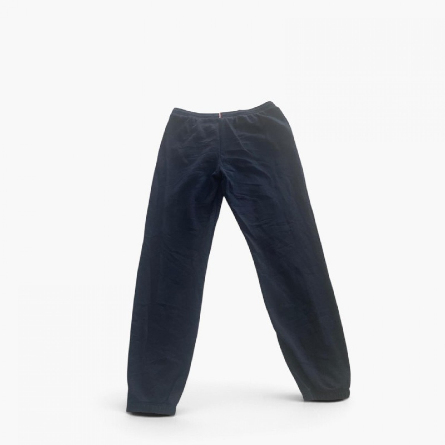 Tommy Hilfiger Logo Joggers — Size M / Pre-Owned