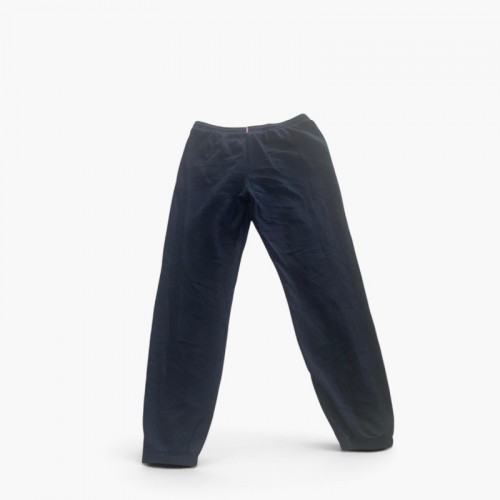 Tommy Hilfiger Logo Joggers — Size M / Pre-Owned
