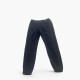 Tommy Hilfiger Logo Joggers — Size M / Pre-Owned