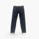 Tommy Hilfiger Logo Leggings — Size M / Pre-Owned