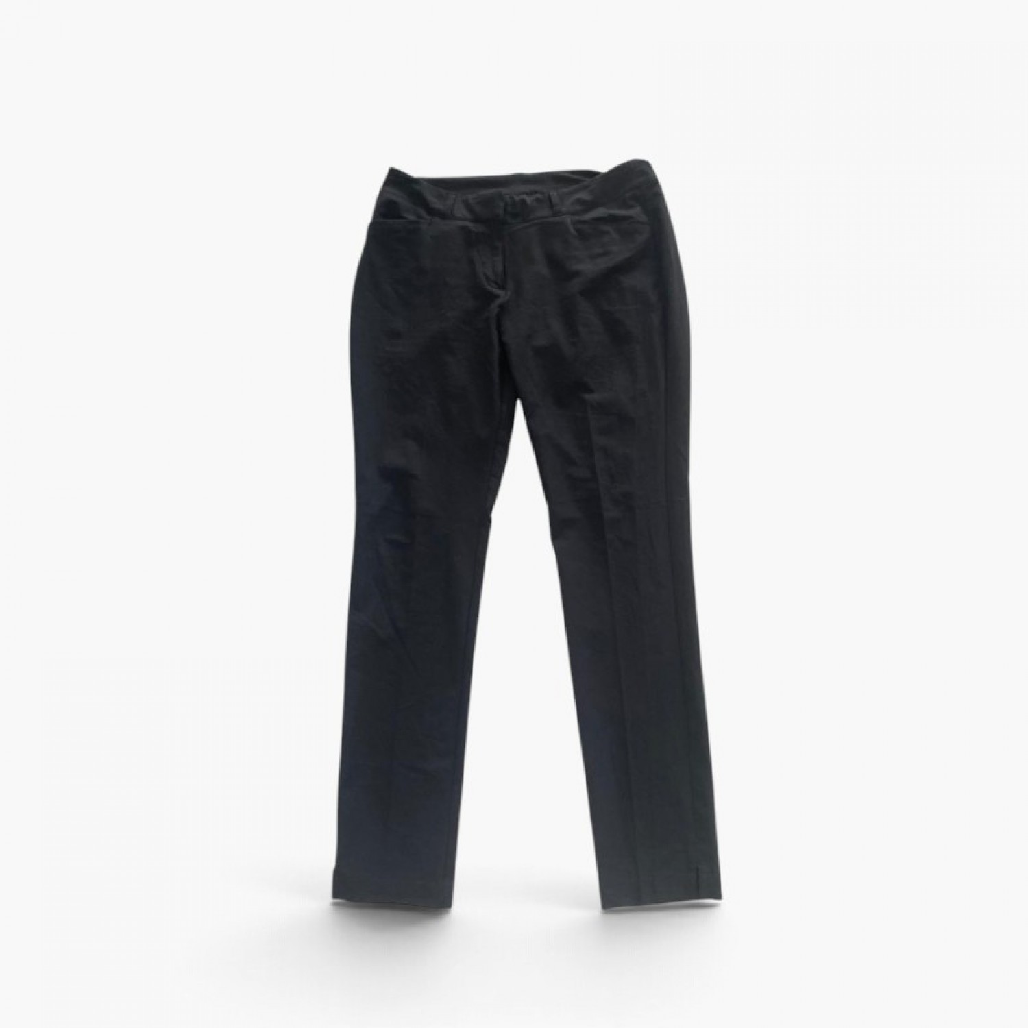 Adidas Performance Trousers — Size 46 / Pre-Owned