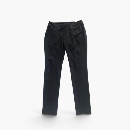 Adidas Performance Trousers — Size 46 / Pre-Owned