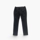 Adidas Performance Trousers — Size 46 / Pre-Owned