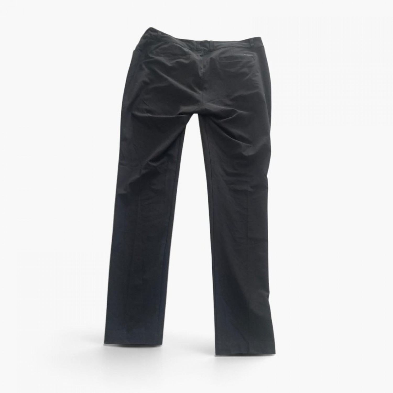 Adidas Performance Trousers — Size 46 / Pre-Owned