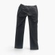Adidas Performance Trousers — Size 46 / Pre-Owned