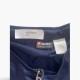 Lotto Track Pants — Size 44 / Pre-Owned