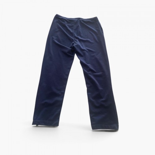 Lotto Track Pants — Size 44 / Pre-Owned