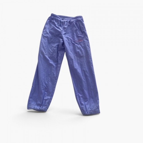 Lotto Track Pants — Size M / Pre-Owned