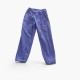 Lotto Track Pants — Size M / Pre-Owned