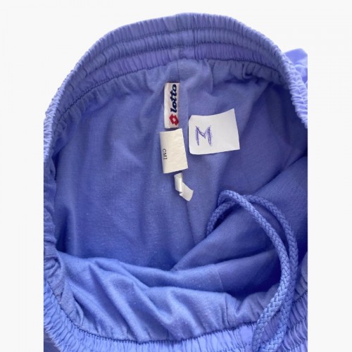 Lotto Track Pants — Size M / Pre-Owned