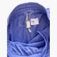 Lotto Track Pants — Size M / Pre-Owned