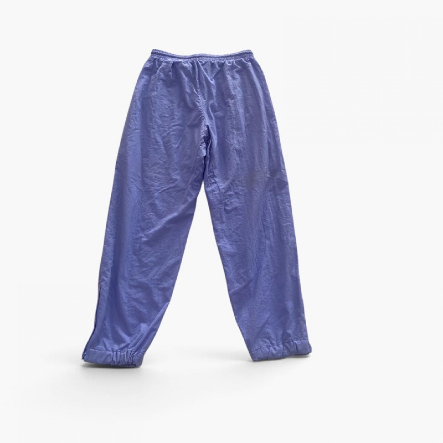 Lotto Track Pants — Size M / Pre-Owned