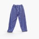 Lotto Track Pants — Size M / Pre-Owned