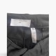 Adidas Performance Trousers — Size 46 / Pre-Owned