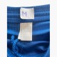 Adidas Juventus Track Pants — Size 40 / Pre-Owned
