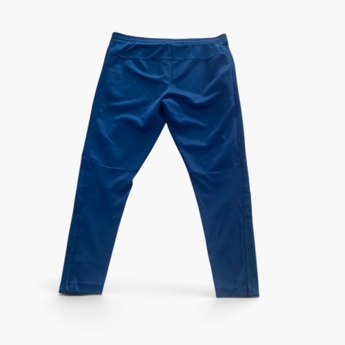 Adidas Juventus Track Pants — Size 40 / Pre-Owned