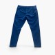 Adidas Juventus Track Pants — Size 40 / Pre-Owned