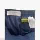 Diadora Napoli Track Pants — Size 44 / Pre-Owned