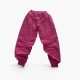 Unbranded Track Pants Fuchsia - Size L / Pre-Owned