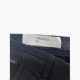 Guess Trousers Black - Size 40 / Pre-Owned