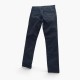 Guess Trousers Black - Size 40 / Pre-Owned