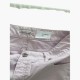 Gaudi Trousers Light Pink - Size 44 / Pre-Owned