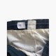 Adidas Track Pants Navy Blue - Size M / Pre-Owned