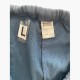 Lonsdale Sweatpants Blue Grey - Size L / Pre-Owned