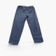 Lonsdale Sweatpants Blue Grey - Size L / Pre-Owned