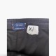 Talpina Track Pants Black - Size XL / Pre-Owned