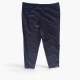 Talpina Track Pants Black - Size XL / Pre-Owned