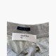 Tommy Hilfiger Joggers Grey - Size 40 / Pre-Owned