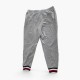 Tommy Hilfiger Joggers Grey - Size 40 / Pre-Owned