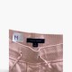 Tommy Hilfiger Joggers Light Pink - Size M / Pre-Owned