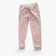 Tommy Hilfiger Joggers Light Pink - Size M / Pre-Owned