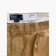 Polo Ralph Lauren Trousers Brown - Size 48 / Pre-Owned
