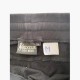 Boxeur Des Rues Joggers Black - Size M / Pre-Owned