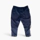 Adidas Track Pants Navy Blue - Size XL / Pre-Owned