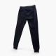 Boxeur Des Rues Joggers Black - Size M / Pre-Owned