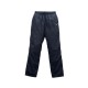 Nike Track Pants Black - Size XL / Pre-Owned