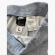 Nike Sweatpants Grey - Size L / Pre-Owned