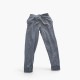 Nike Sweatpants Grey - Size L / Pre-Owned