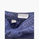 Puma Joggers Navy Blue - Size 34 / Pre-Owned