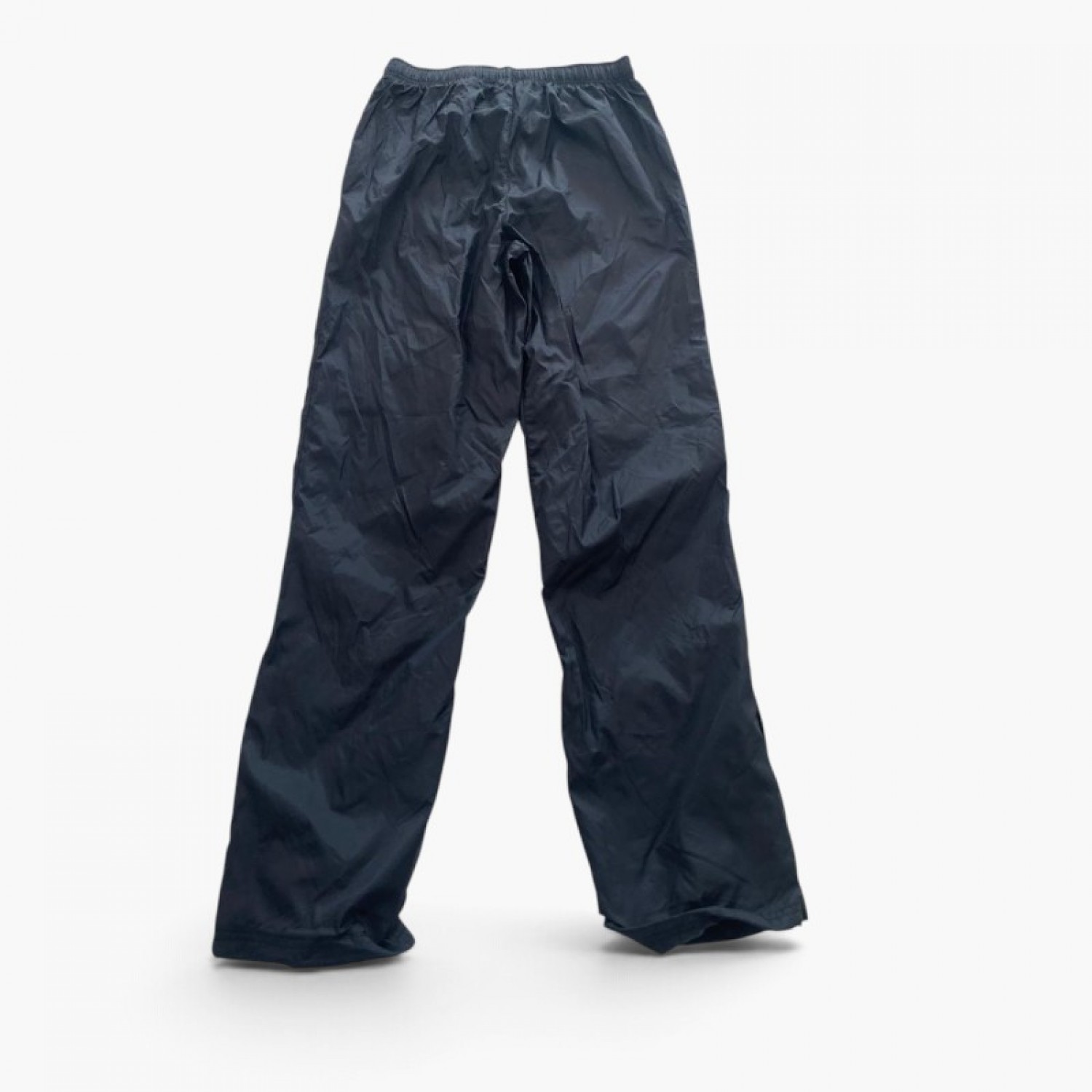 Nike Track Pants Black - Size XL / Pre-Owned