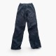 Nike Track Pants Black - Size XL / Pre-Owned