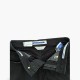 Jacob Cohën Luxury Denim Black Jeans — Size 36 / Pre-Owned